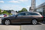 Mercedes-Benz E 220 T d 9G Avantgarde *LED|CAM|NAVI|TOTWINKEL* - Mercedes-Benz E-Klasse Gebrauchtwagen