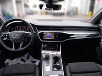 Audi A6 - Vorschau Bild 11