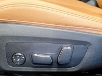 BMW M240i - Vorschau Bild 18