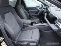 Audi A5 - Vorschau Bild 5