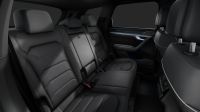 Volkswagen Touareg - Vorschau Bild 11