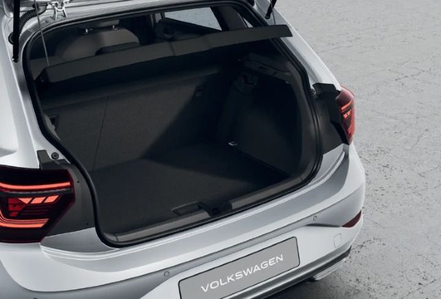 Volkswagen Polo - Bild 6