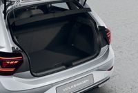 Volkswagen Polo - Vorschau Bild 6