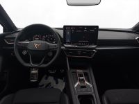 Cupra Leon - Vorschau Bild 19