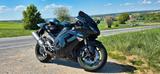 Kawasaki ZX10R - KAWASAKI 2007 ZX10R