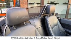 BMW Z4/Roadster/1.Besitz/Service nur BMW/TRAUM!