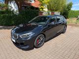 BMW 128ti - BMW 128 aus 2022