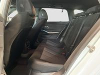 BMW 320 - Vorschau Bild 13