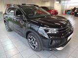 Citroën C5 Aircross Hybrid 225 e-EAT8 MAX - Citroën mit Hybrid-Antrieb