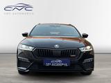 Skoda Octavia RS DSG Combi Matrix/HUD/SitzHZ Vo+Hi - Skoda Octavia: RS Combi