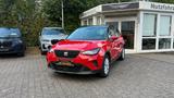 Seat Arona Style - Seat Arona in Leverkusen