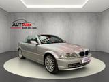 BMW 330 Ci Nur 86000 km - BMW 330: Ci