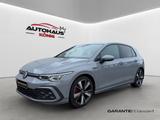 Volkswagen Golf VIII Lim. GTD*DSG*IQ-MATRIX*R-KAM*18"APP-C