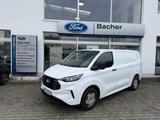 Ford Transit Custom L1 *LED/RFK/Tempomat*1,99% AKTION - Ford Transit: Kleinwagen