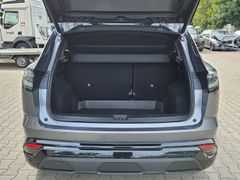 Fahrzeugabbildung Austral Techno Mild Hybrid 150 Automatik