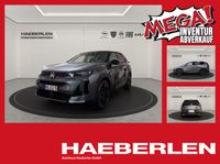 Citroën C5 Aircross - Vorschau Bild 1