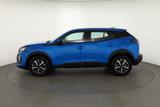 Peugeot 2008 1.2 PureTech LED Sitzheizung Tempomat - Peugeot 2008 Tageszulassungen