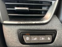 Mitsubishi Colt 1.0 Plus KLIMA-AT SHZG KAMERA SPURHALTE LED - Image