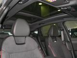 Hyundai TUCSON Facelift N Line Hybrid 4WD VOLLAUSSTATTUN - Hyundai TUCSON Gebrauchtwagen
