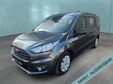 Ford Transit Connect L2 Faclift NAV/KAM/PKW Zulassung - Ford: Pkw