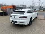 Volkswagen Arteon R-Line DSG*ACC*AHK*LANE*VIRTUAL*NAVI*LED - VW Arteon Gebrauchtwagen in Hannover