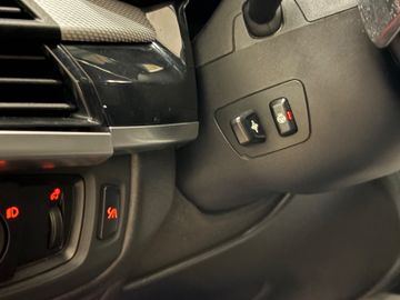BMW X5 - 12