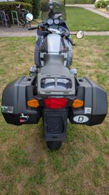 BMW R 1150 RS - Angebote