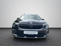 Skoda Kamiq - Vorschau Bild 7