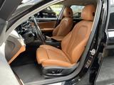 BMW 5 530i xDrive SportLine Vollleder Kamera el.Sitz - BMW 530 in Bremen