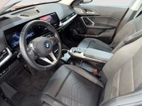 BMW X1 - Vorschau Bild 11