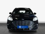 Ford Kuga 1.5 ST-LINE AHK/Head-Up/iACC/Kamera/Winter-