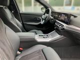 BMW 330i xDrive Limousine M Sport LC Prof. DA Pro PA - BMW 330: 330i Xdrive
