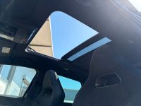 Cupra Ateca 2.0 TSI DSG 4Drive PANO AHK 360° 5J GAR bei Autohaus Landmann & Maier OHG