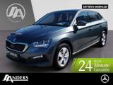 Skoda Scala Cool Plus 1.0 TSI +SHZ+SpurH+LM+LED+PDC - Skoda Scala: Cool Plus
