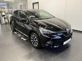Renault Clio TCe 90 Zen "WENIG KM" - Renault Clio Tageszulassungen mit Benzin-Antrieb: Kleinwagen