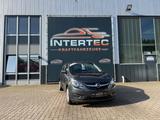 Opel Karl Edition*KLIMA*APPLE CAR*FSP*USB*TEMP*HU NEU