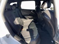 BMW X3 - Vorschau Bild 17