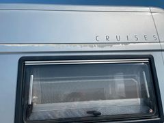 La Strada Avanti Cruises *perfekt für 2 Personen*