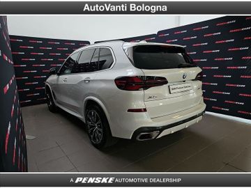BMW X5 - 4