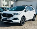 Ford Edge ST-Line 4x4*Garantie*AHK*LED*TÜV*INSP - Ford Edge: Geländewagen