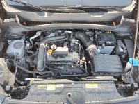 Volkswagen T-Cross - Vorschau Bild 23