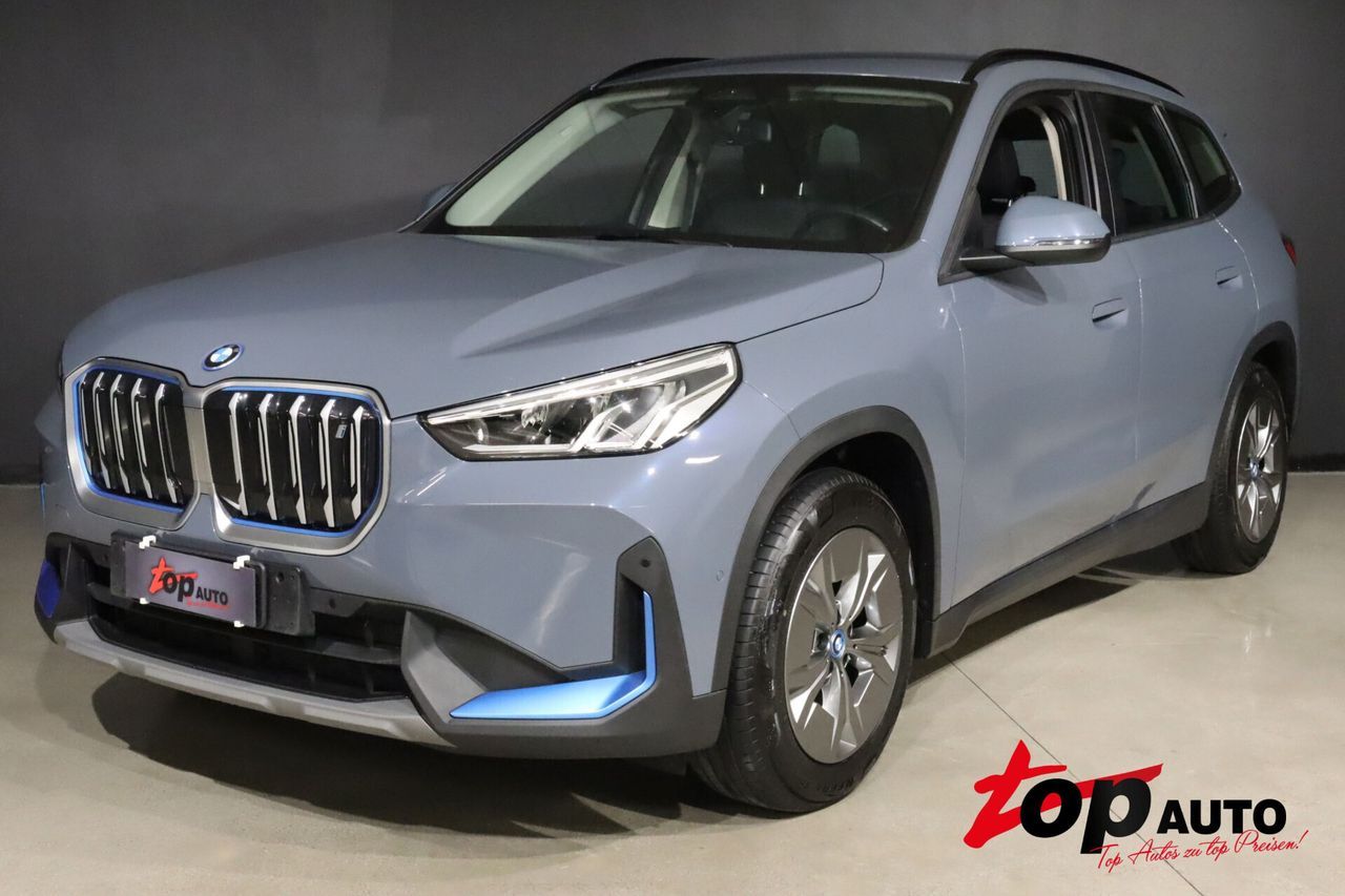 Other Bmw IX1 30 xDrive xLine 313CV GANCIO