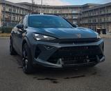 Cupra Formentor 2.0 TSI 245kW VZ EXTREME DSG 4Driv... - Cupra Formentor Extreme Gebrauchtwagen