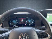 Volkswagen T7 Caravelle - Vorschau Bild 13