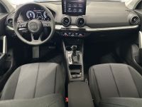 Audi Q2 - Vorschau Bild 17