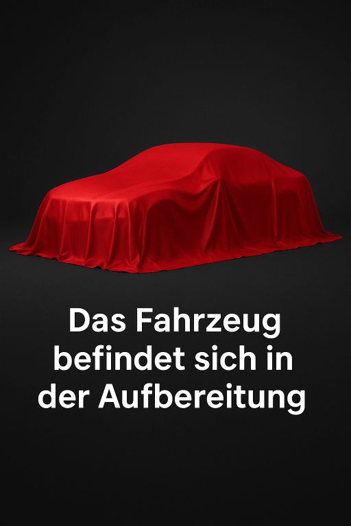 Image of Mercedes-Benz C 300