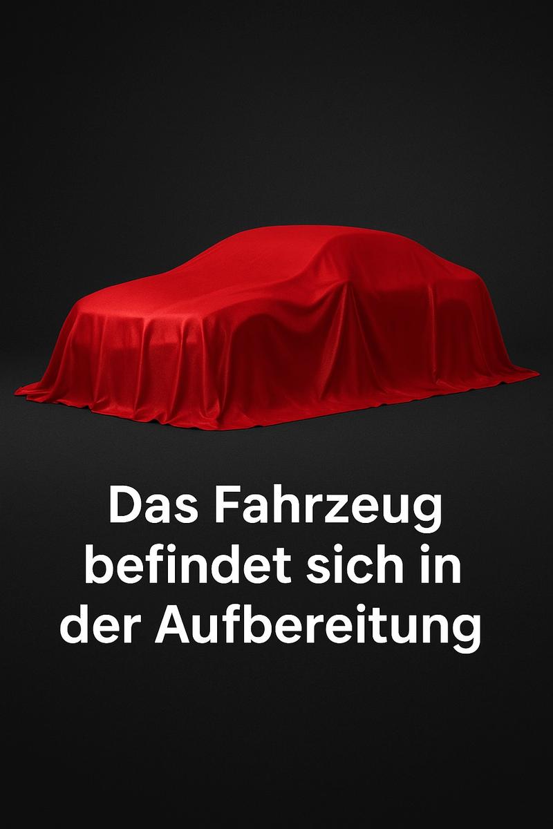 Mercedes-Benz C 300 AMG-Line/MultibeamLED/Burmester/AmbientLED