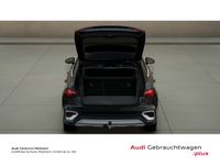 Audi A3 - Vorschau Bild 8