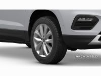 Seat Ateca - Vorschau Bild 7