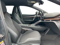 Cupra Tavascan - Vorschau Bild 12